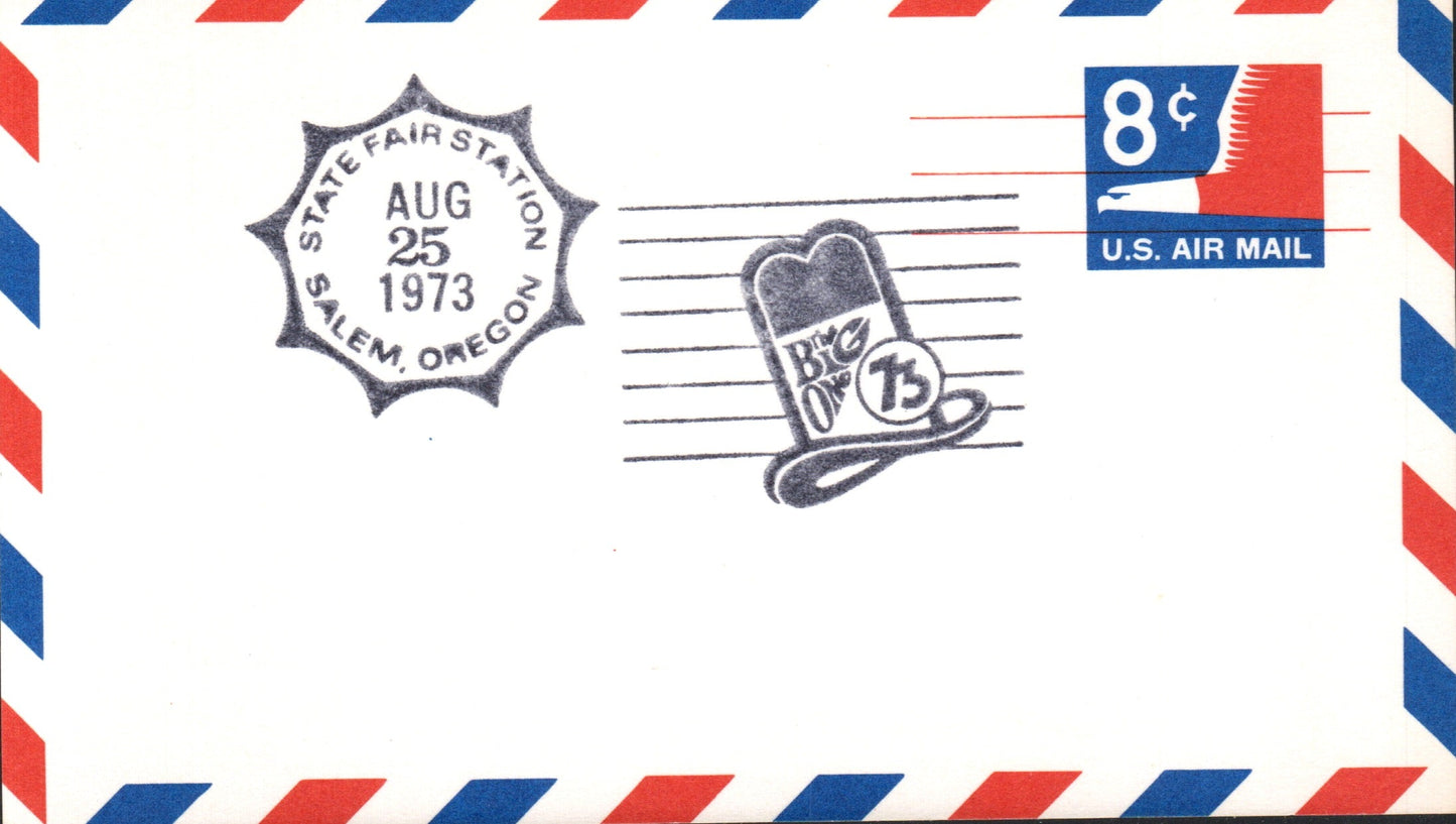 Marion County, OR (116 items)