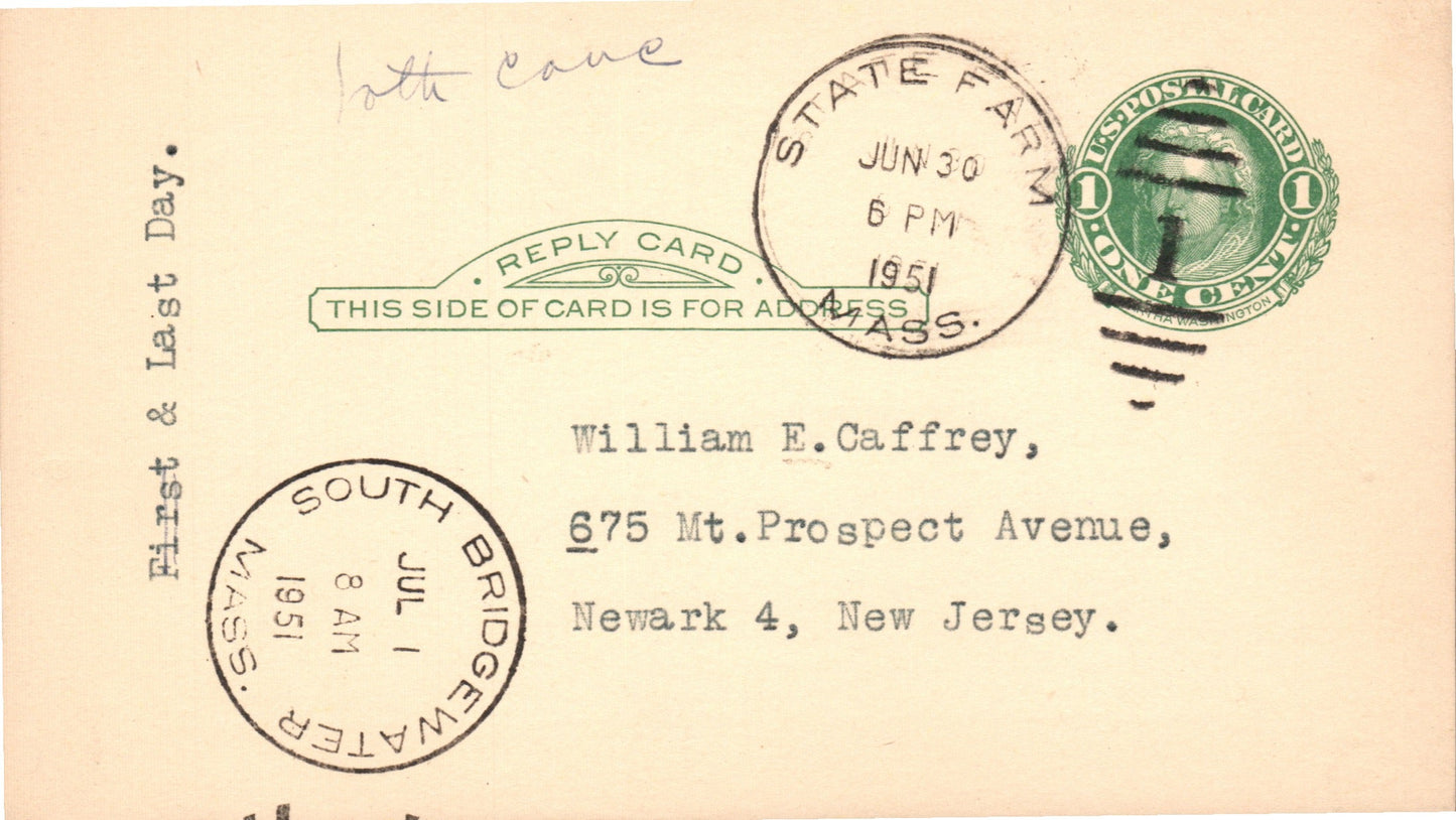 Plymouth County, MA (104 items)