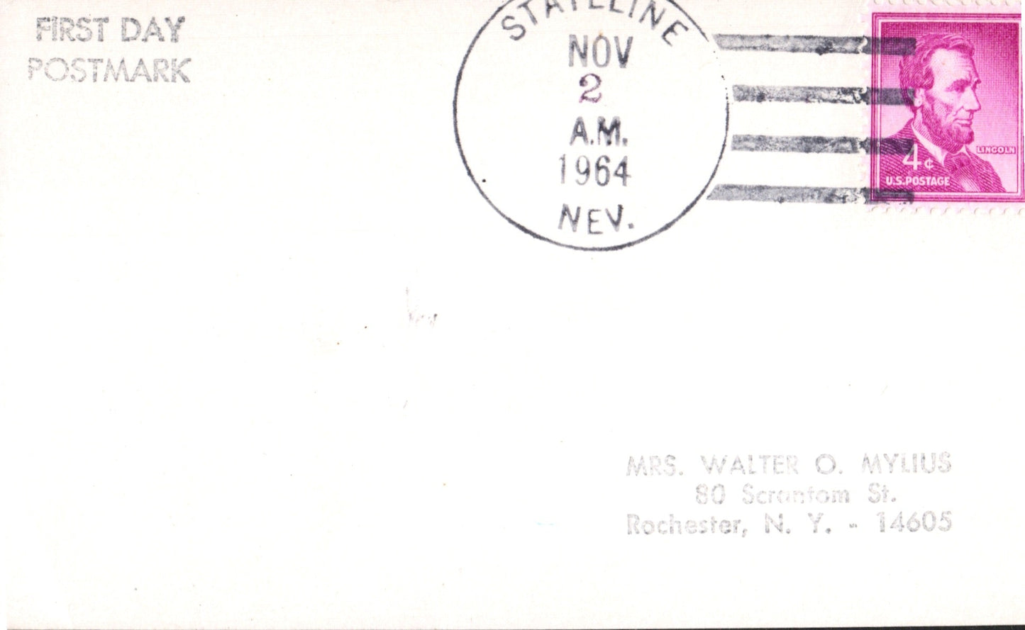 Douglas County, NV (15 items)