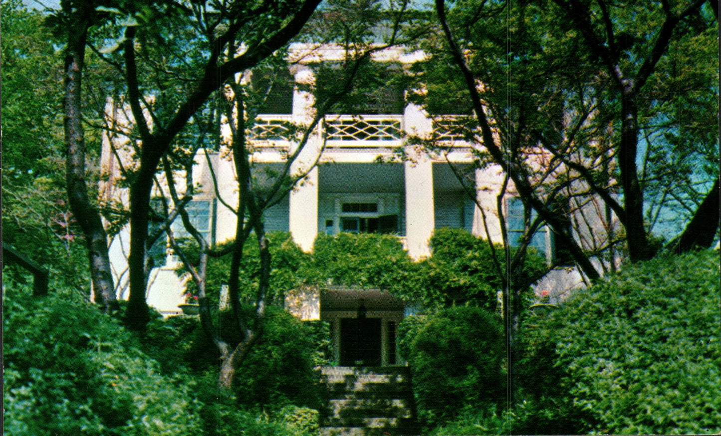 Augusta County, VA (26 items)