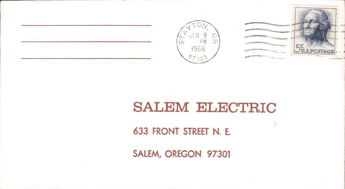 Marion County, OR (116 items)