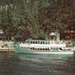 Chelan County, WA (31 items)
