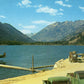 Chelan County, WA (31 items)