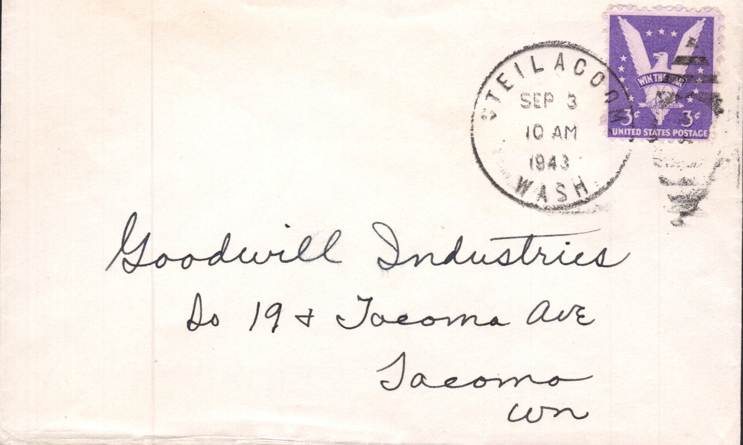 Pierce County, WA (56 items)