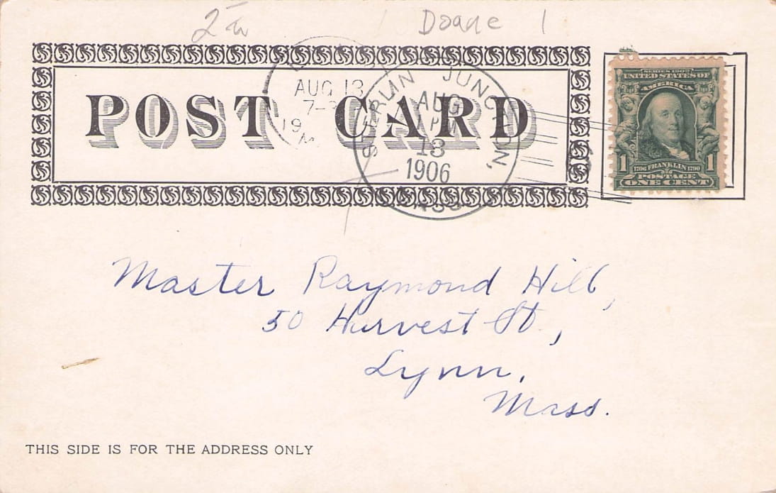 Worcester County, MA (89 items)