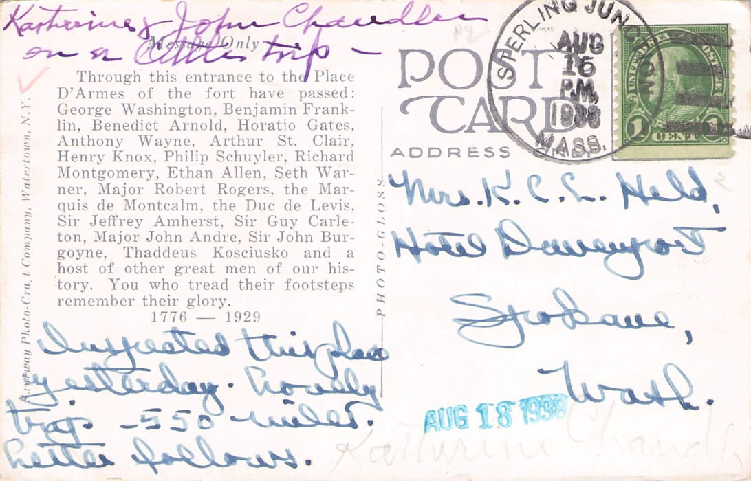 Worcester County, MA (89 items)