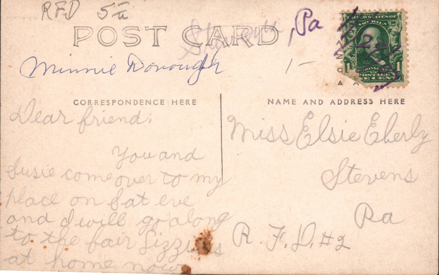 Lancaster County, PA (97 items)