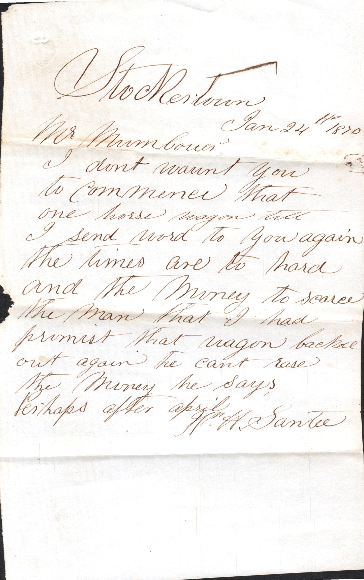 Northampton County, PA (37 items)