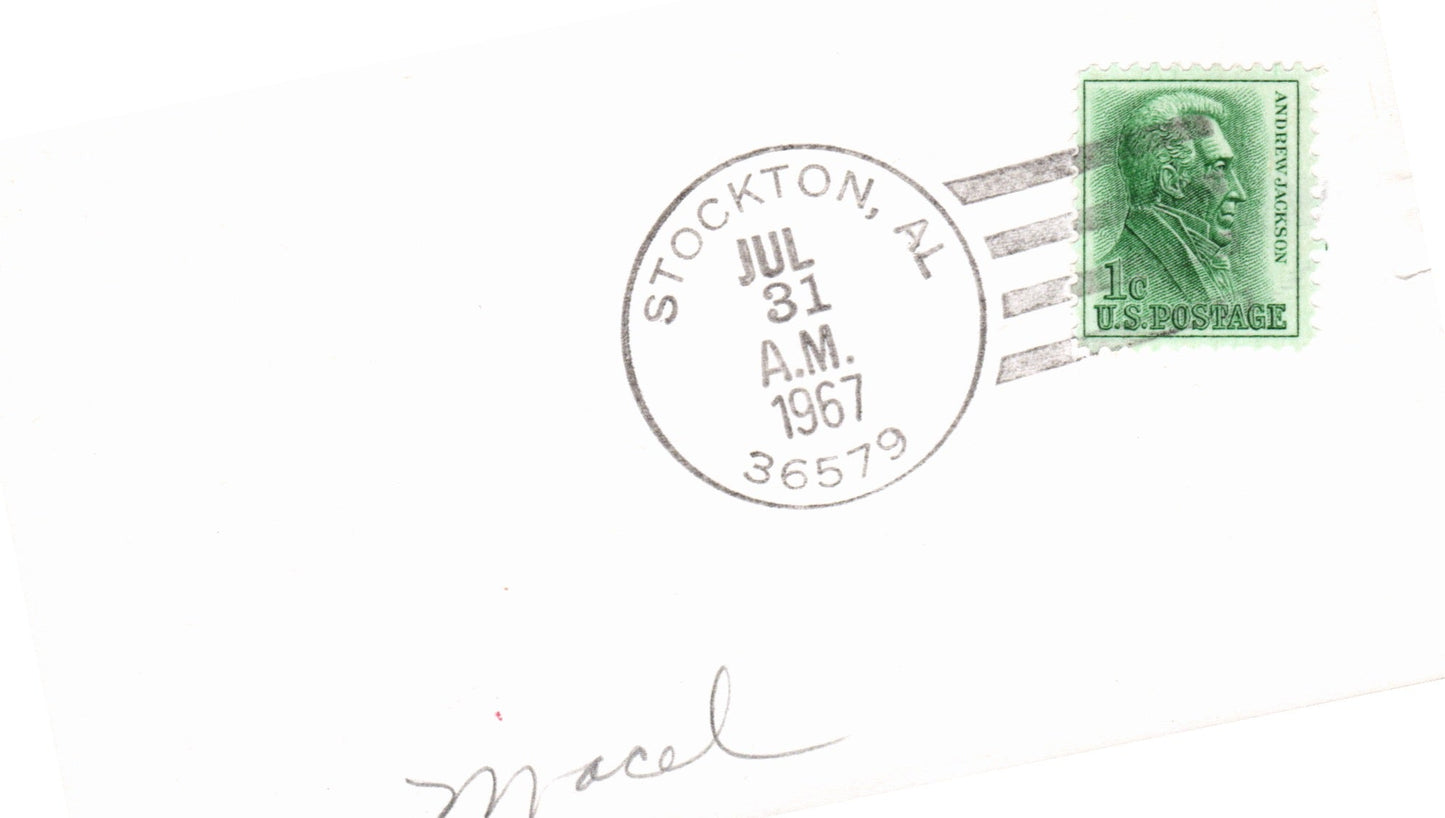 Baldwin County, AL (21 items)