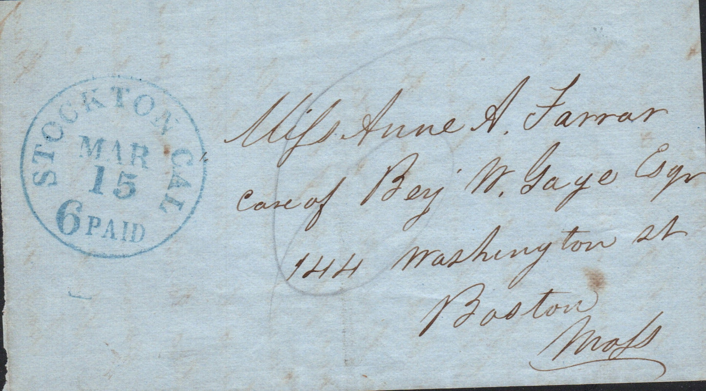 San Joaquin County, CA (72 items)