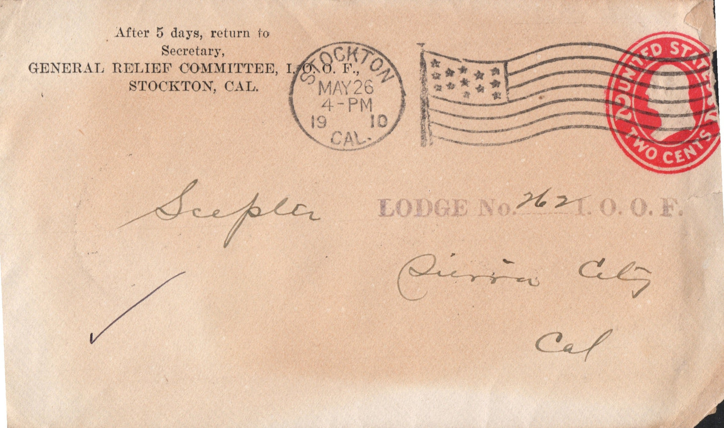 San Joaquin County, CA (72 items)