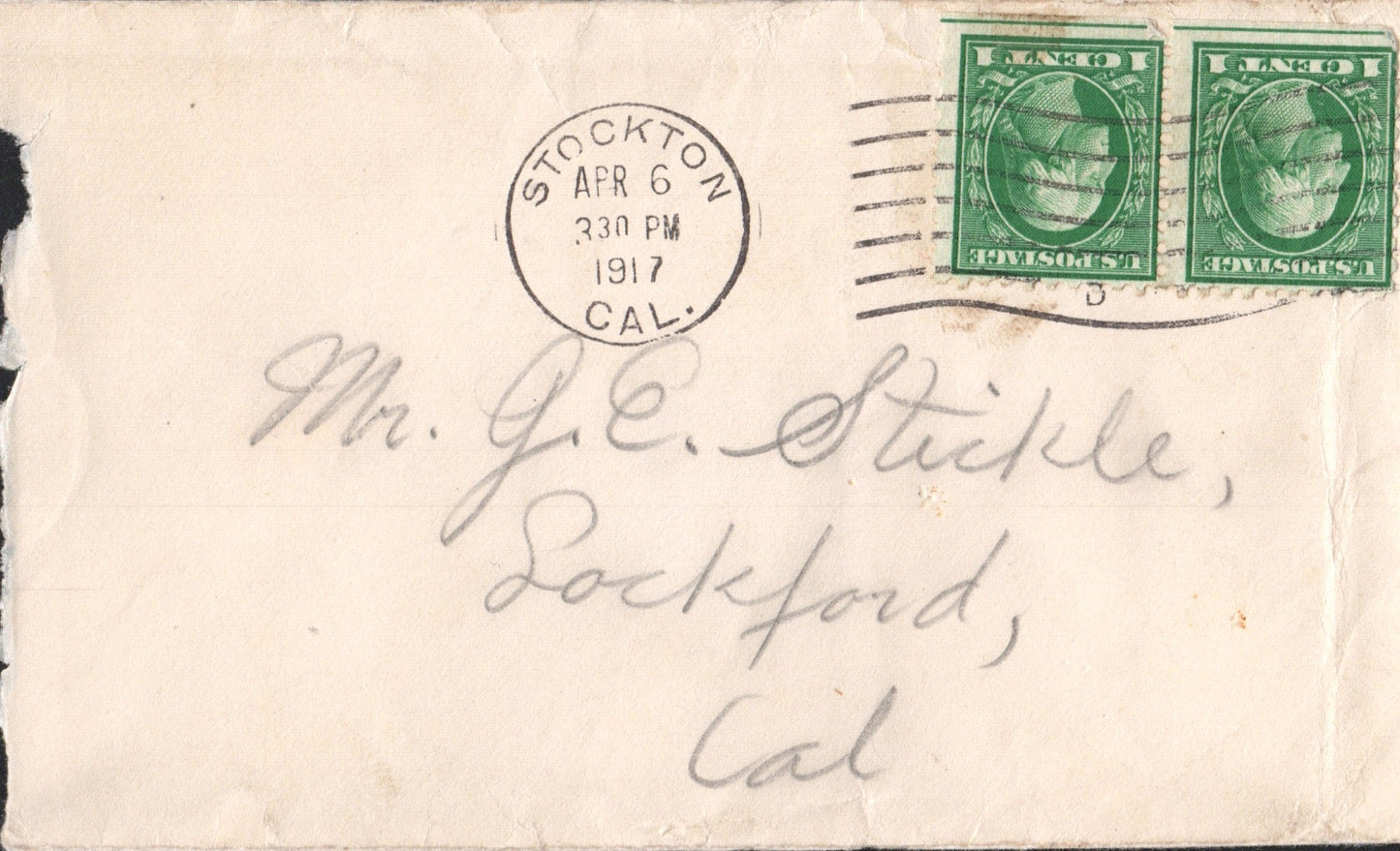 San Joaquin County, CA (72 items)