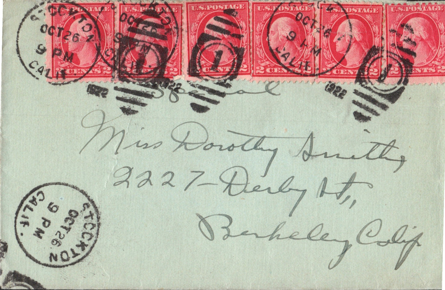 San Joaquin County, CA (72 items)