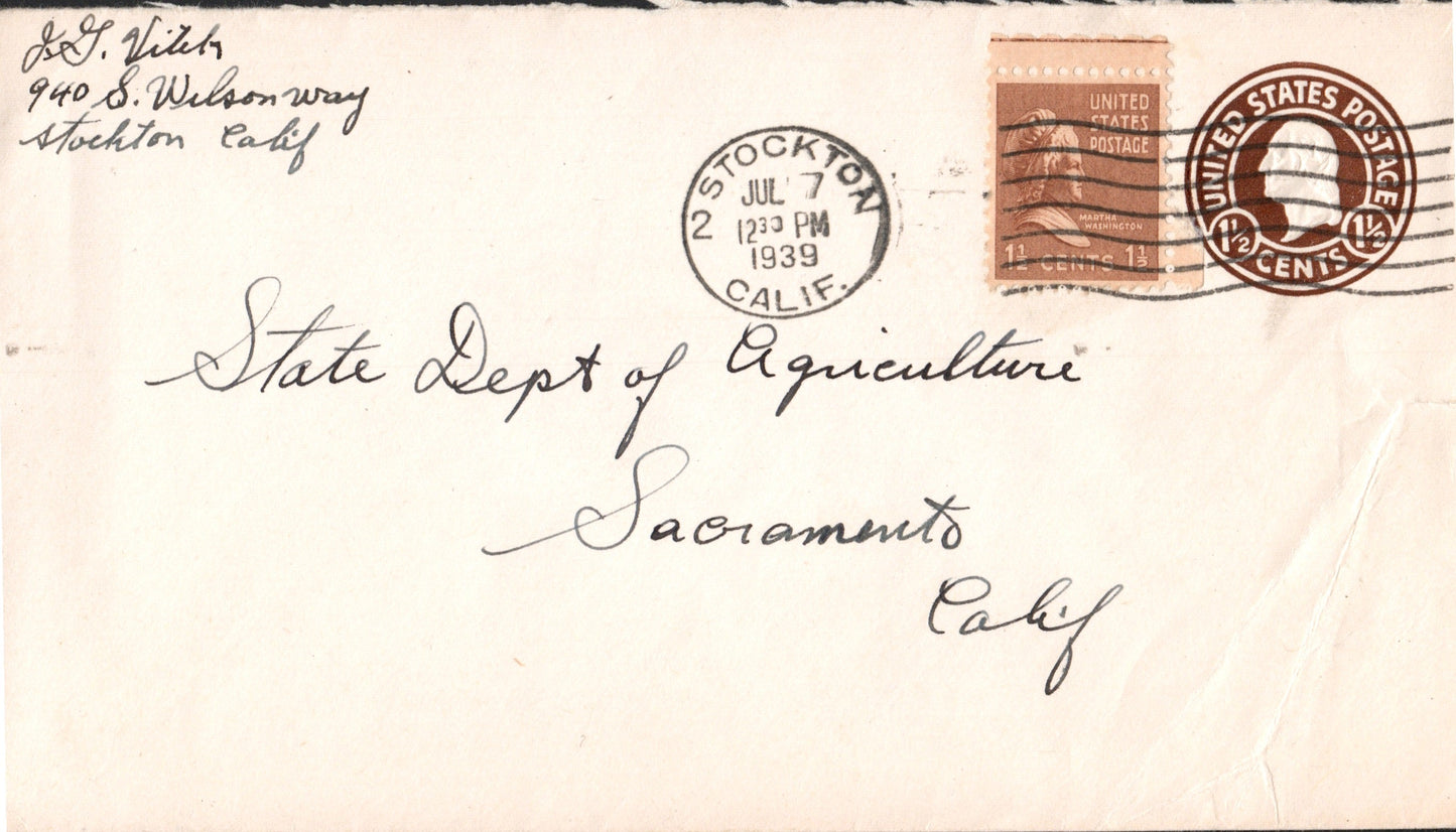 San Joaquin County, CA (72 items)