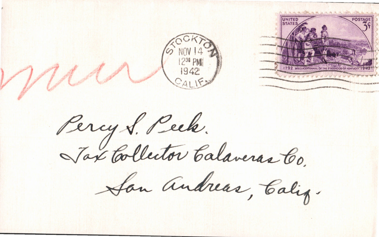 San Joaquin County, CA (72 items)