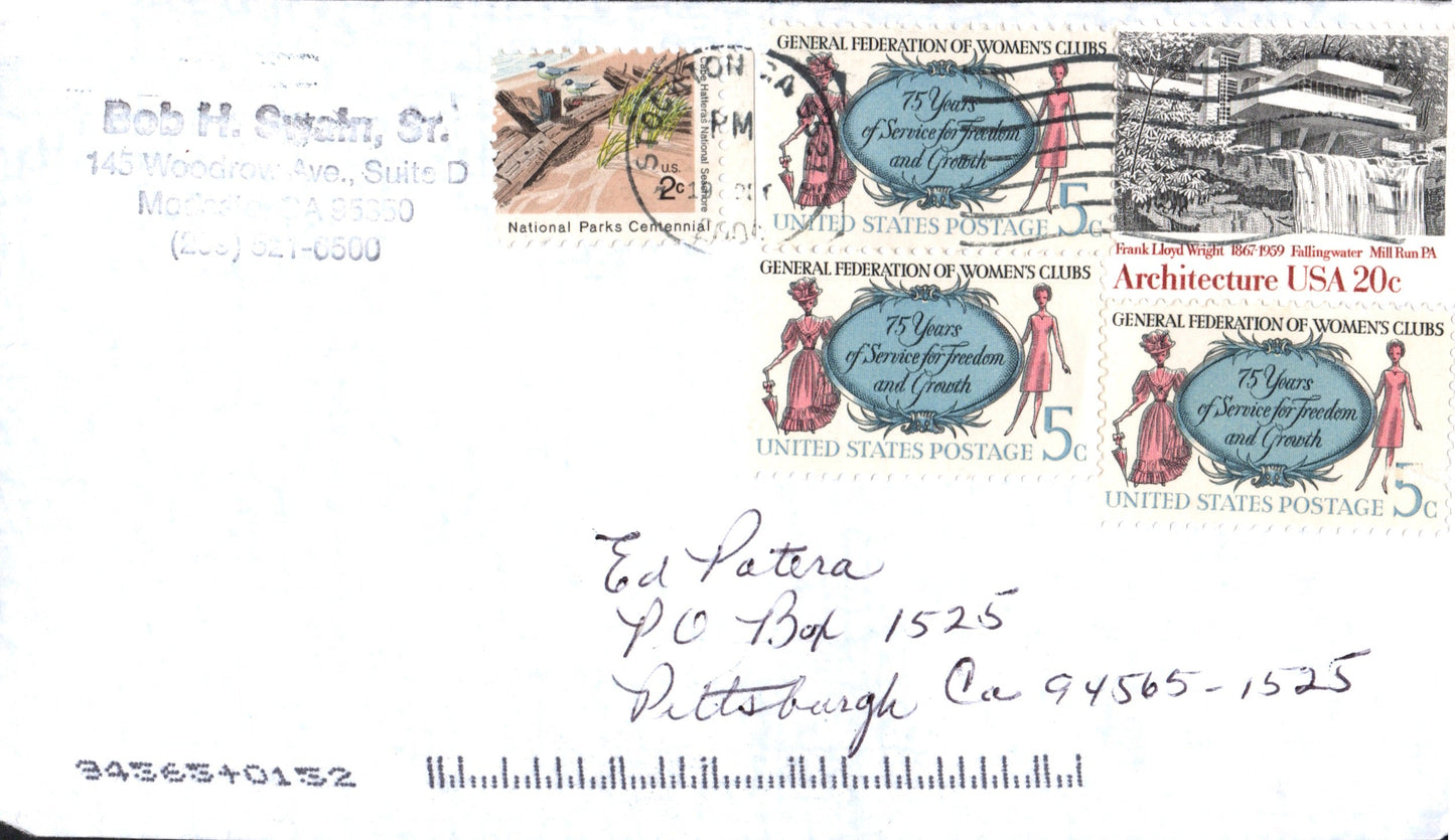 San Joaquin County, CA (72 items)