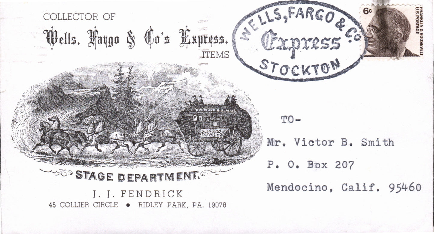 San Joaquin County, CA (72 items)