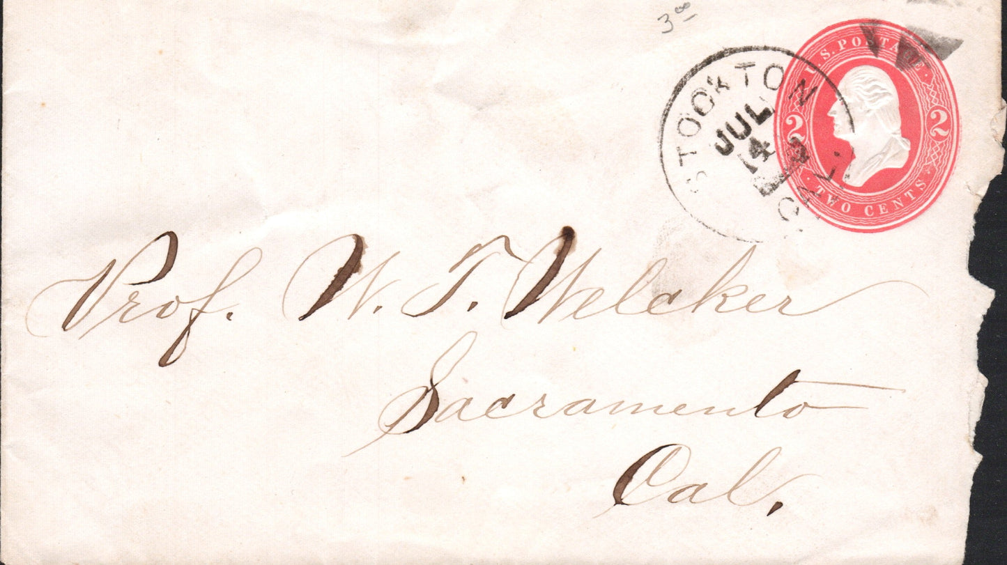 San Joaquin County, CA (72 items)