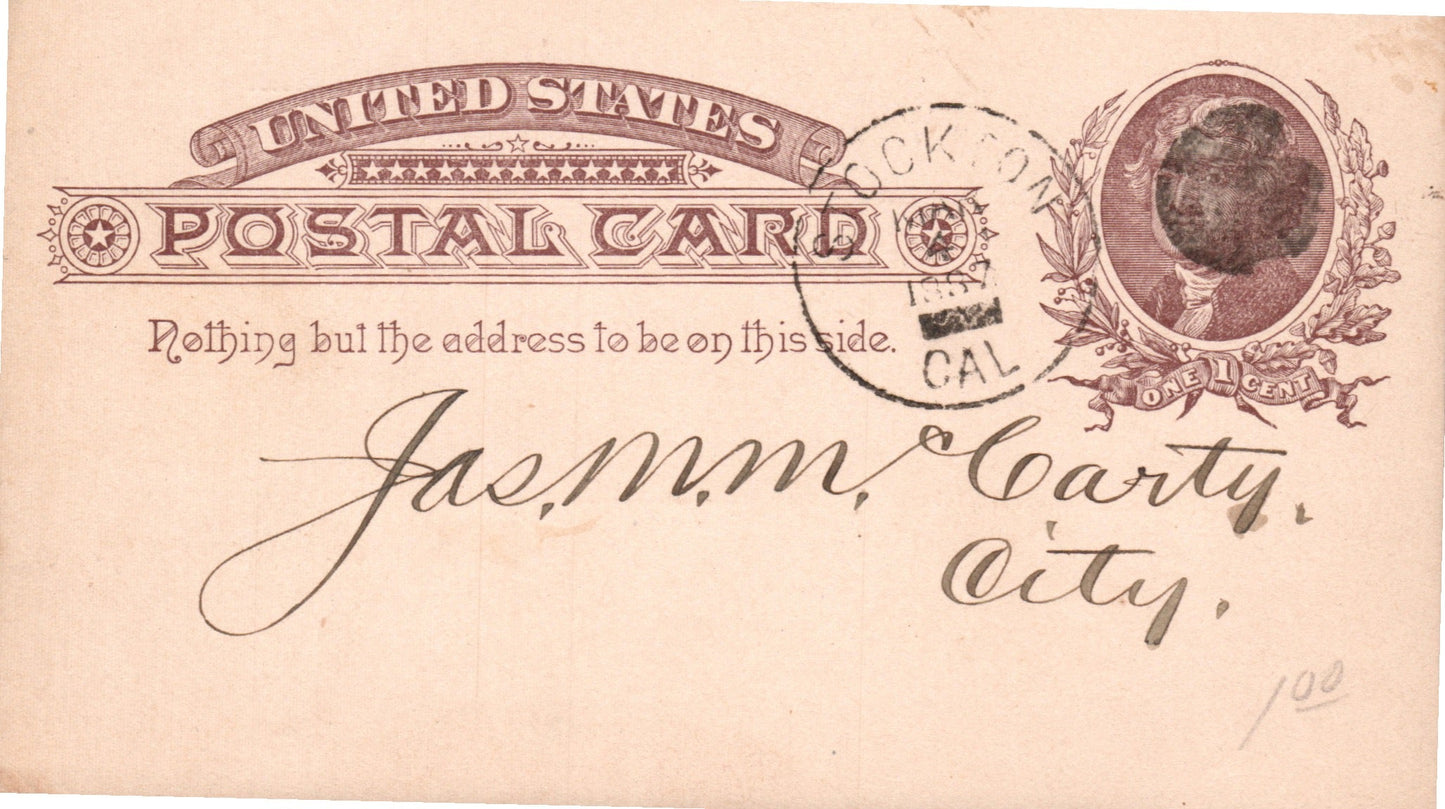 San Joaquin County, CA (72 items)