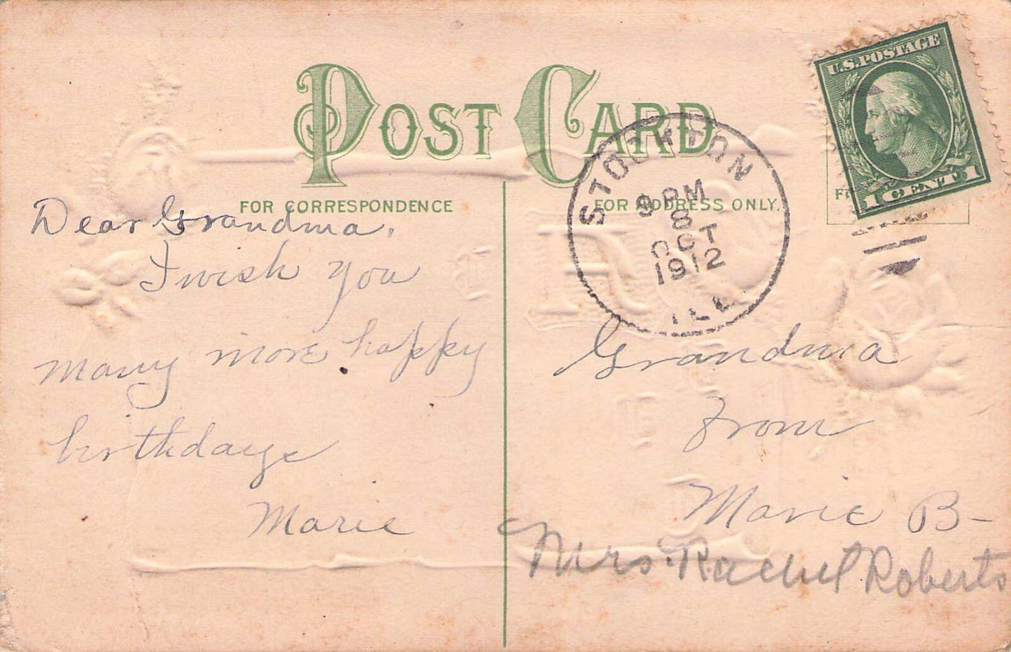 Jo Daviess County, IL (27 items)