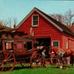 Suffolk County, NY (68 items)