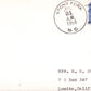 Watauga County, NC (25 items)