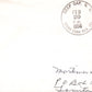 Watauga County, NC (25 items)