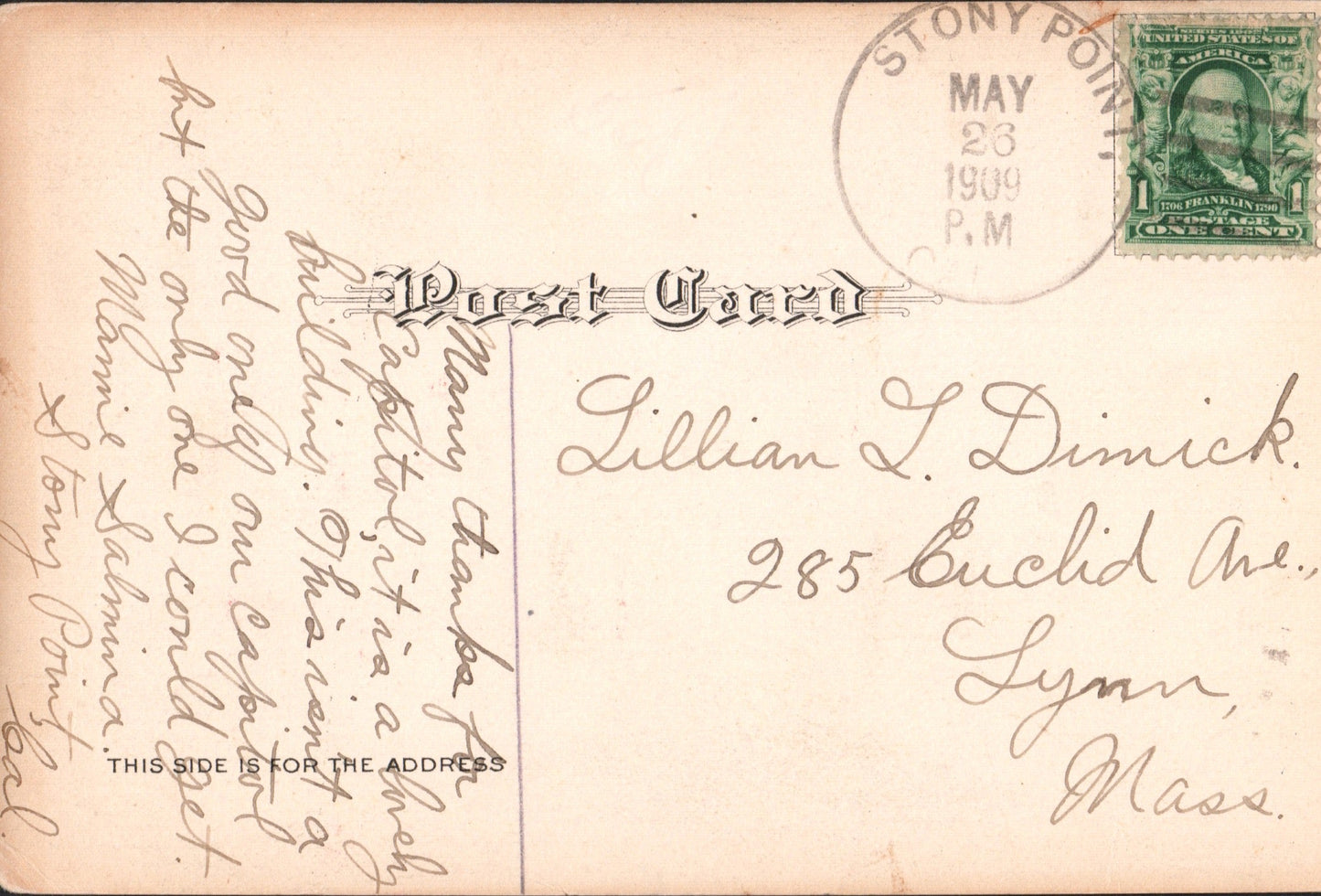 Sonoma County, CA (119 items)