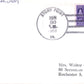 Spotsylvania County, VA (37 items)