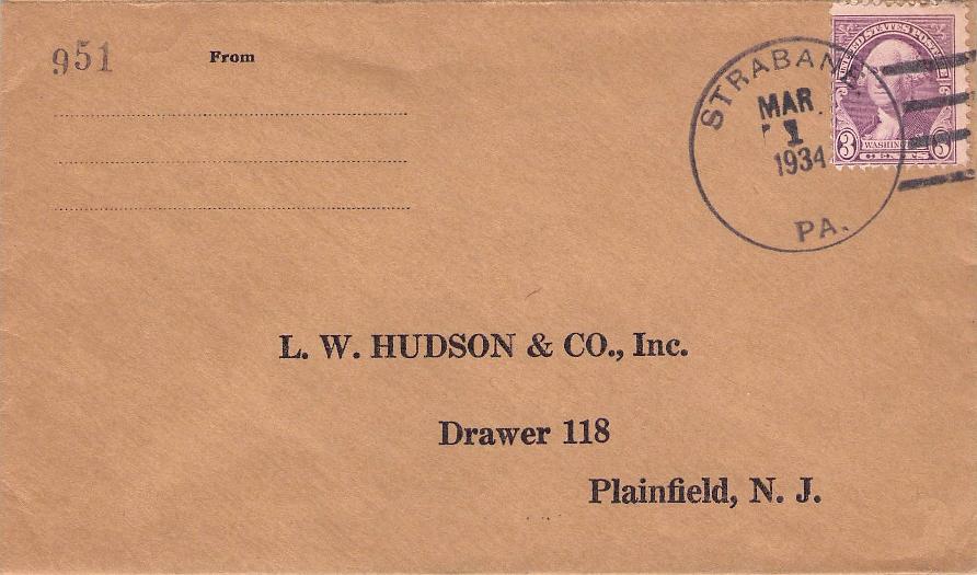 Washington County, PA (37 items)