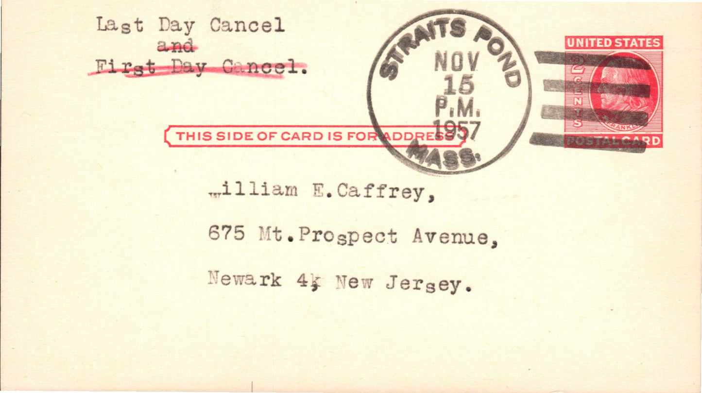 Plymouth County, MA (104 items)