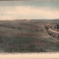Shenandoah County, VA (35 items)