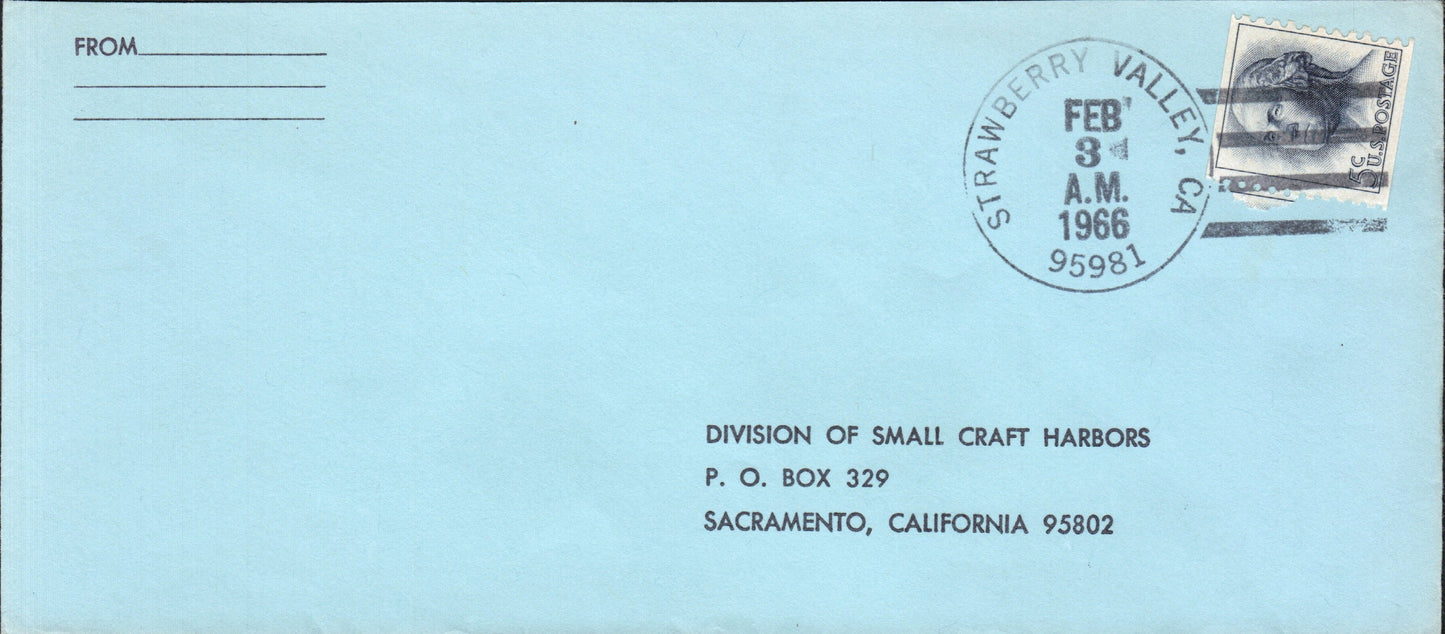 Yuba County, CA (34 items)