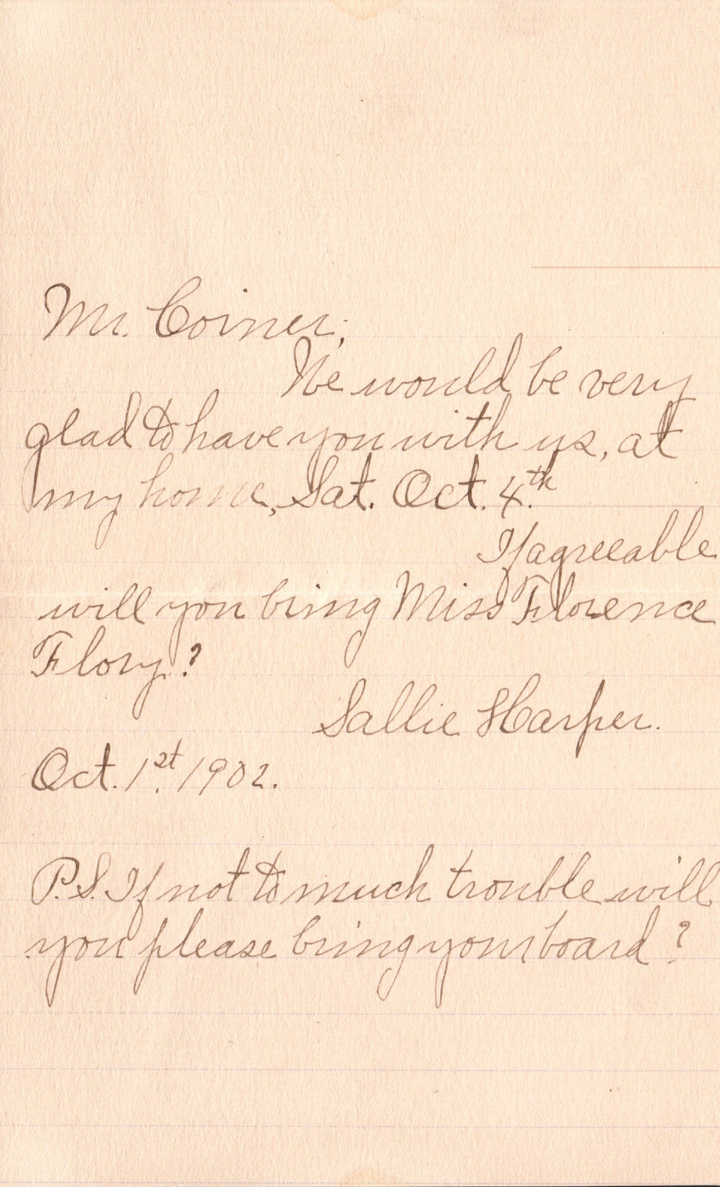 Augusta County, VA (26 items)