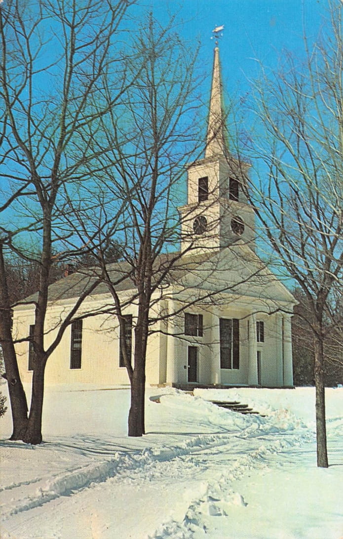 Worcester County, MA (89 items)