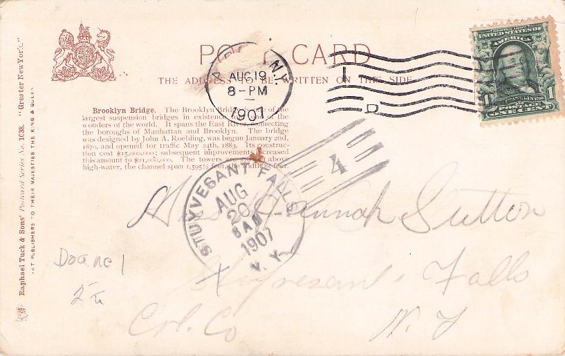 Columbia County, NY (23 items)