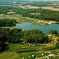 Lee County, IL (19 items)