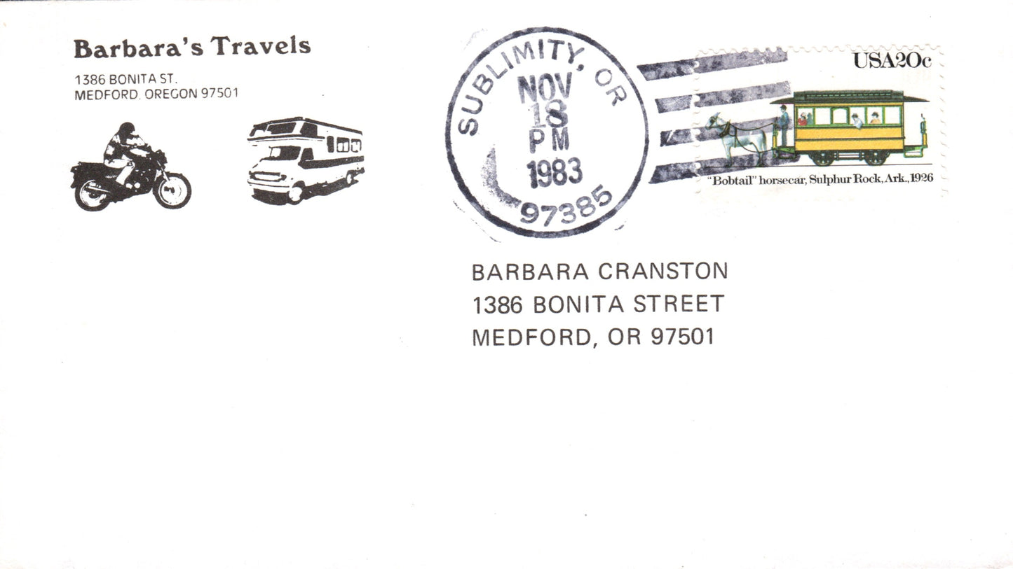 Marion County, OR (116 items)