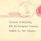 Rutland County, VT (40 items)