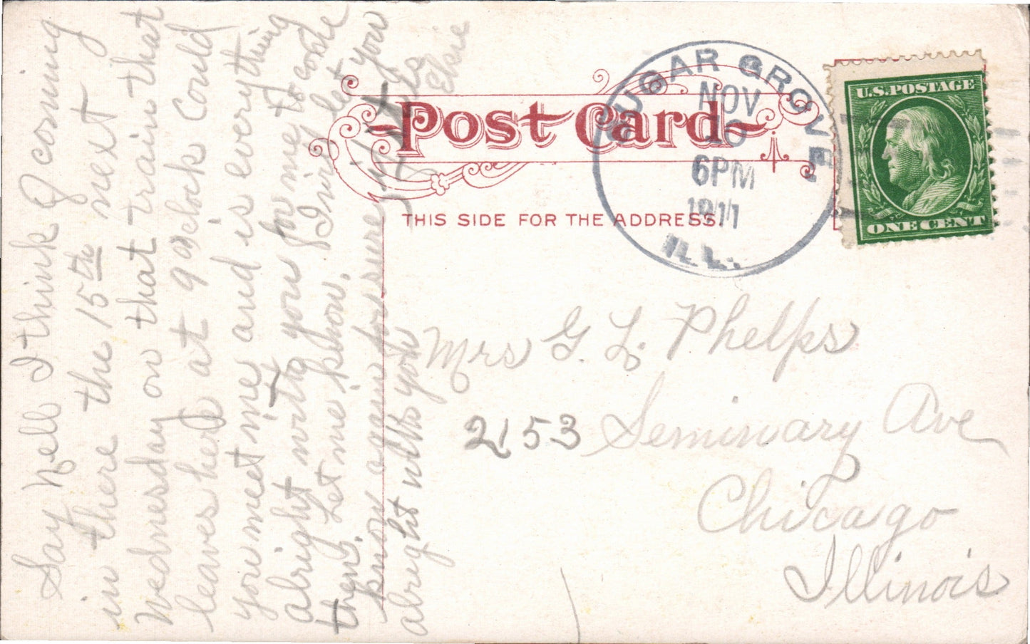 Kane County, IL (50 items)