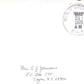 Watauga County, NC (25 items)