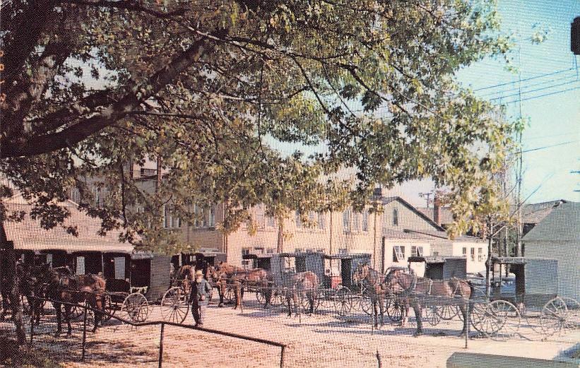 Tuscarawas County, OH (20 items)