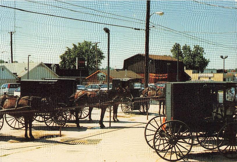 Tuscarawas County, OH (20 items)