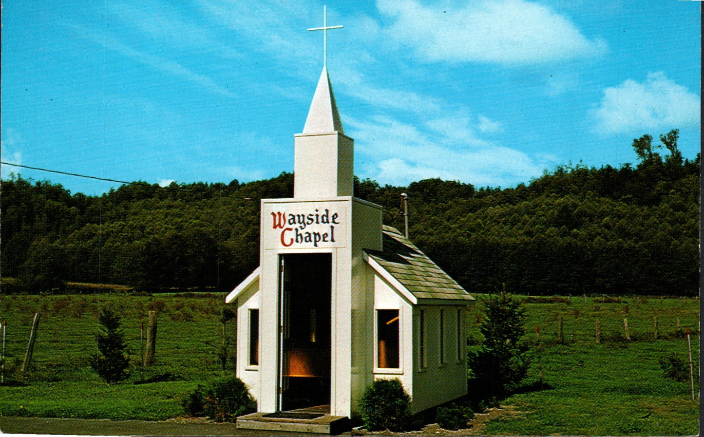 Snohomish County, WA (42 items)