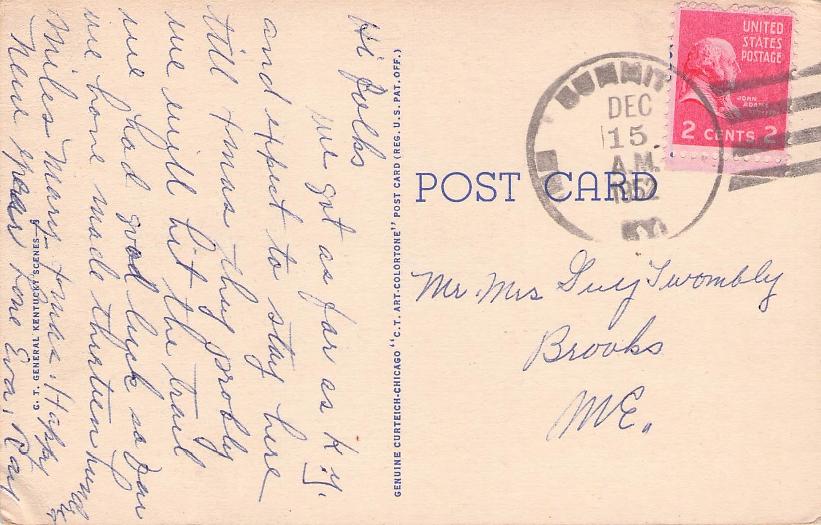 Hardin County, KY (18 items)