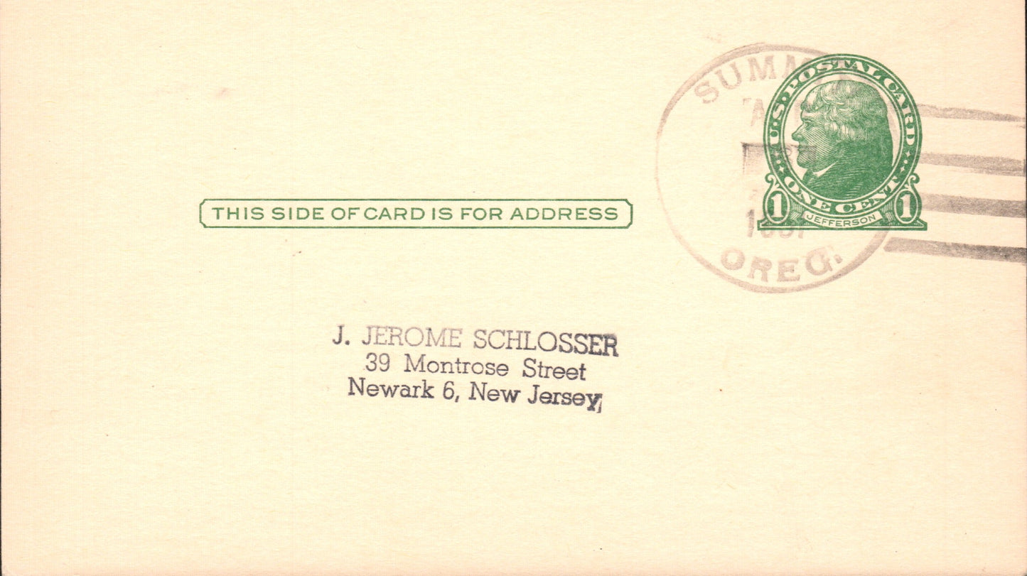 Benton County, OR (19 items)