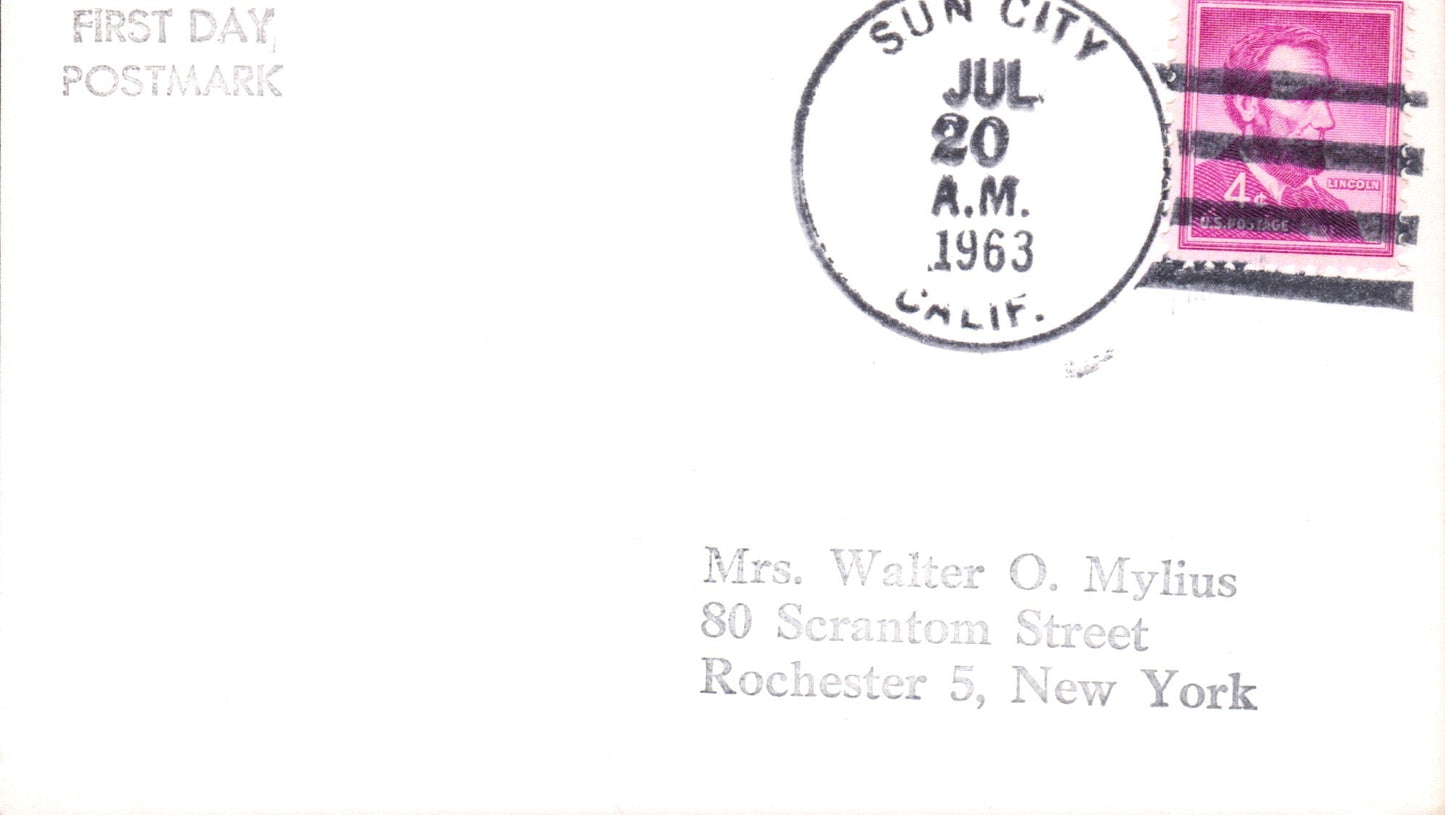 Riverside County, CA (70 items)