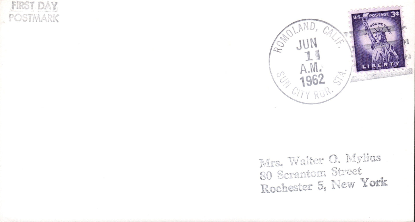 Riverside County, CA (70 items)