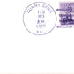 Albemarle County, VA (28 items)
