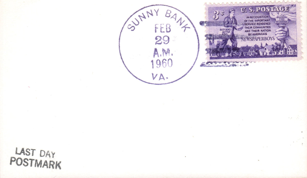 Albemarle County, VA (28 items)